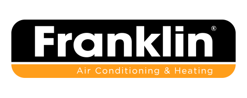 Franklin Air Conditioning & Heating 