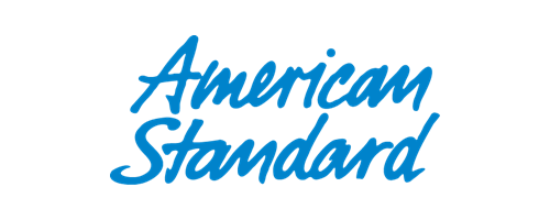 American Standard