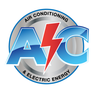 Air Conditioning & Electric Energy in West Palm Beach