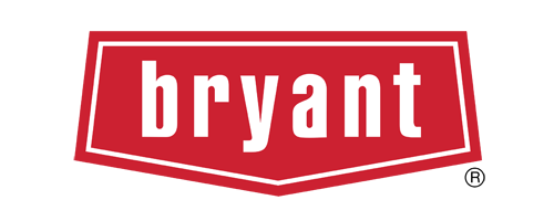 Bryant