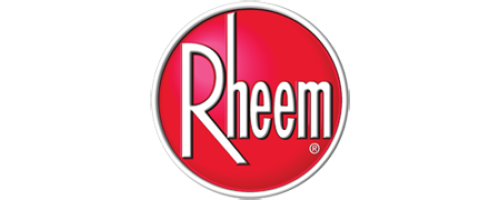 Rheem