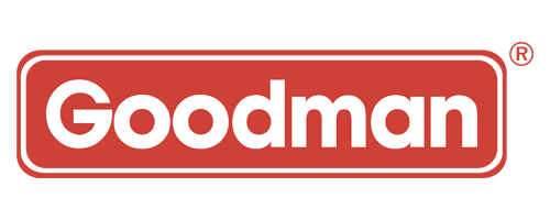 Goodman