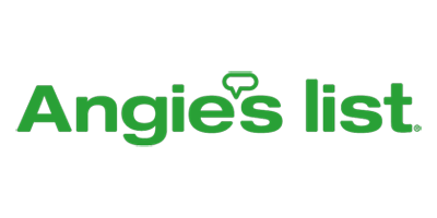 Read Unbiased Consumer Reviews Online at AngiesList.com