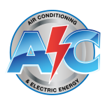 Air Conditioning & Electric Energy