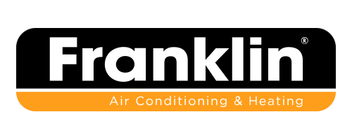 Franklin Air Conditioning & Heating