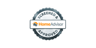 Home Advisors