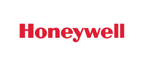 Honeywell