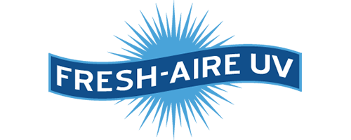 Fresh-Aire UV